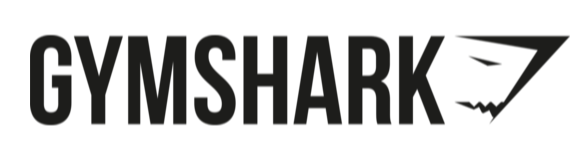 Brand Name : Brand Short Description Type Here.
